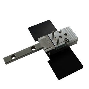 Large Diameter Optical Fiber Cleaver CT-104