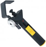 MK01DA Serisi MK01DA Serisi