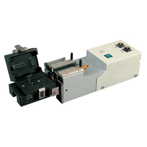 AFL Power Strip AFL Power Strip