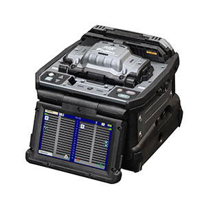 Mass Fusion Splicer  90R16