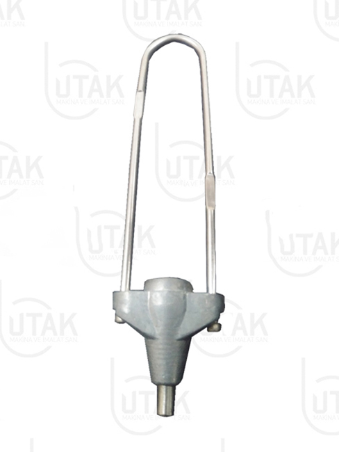 C Clamp C Clamp