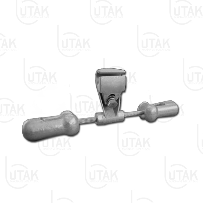 vibration damper vibration damper
