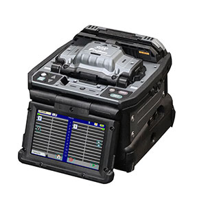 Mass Fusion Splicer 90R12