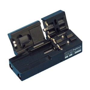 Jacket Stripper JS-02-900 Jacket Stripper JS-02-900