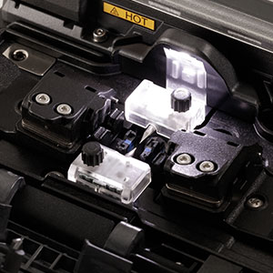 Polyimide Coating Stripper PCS-100