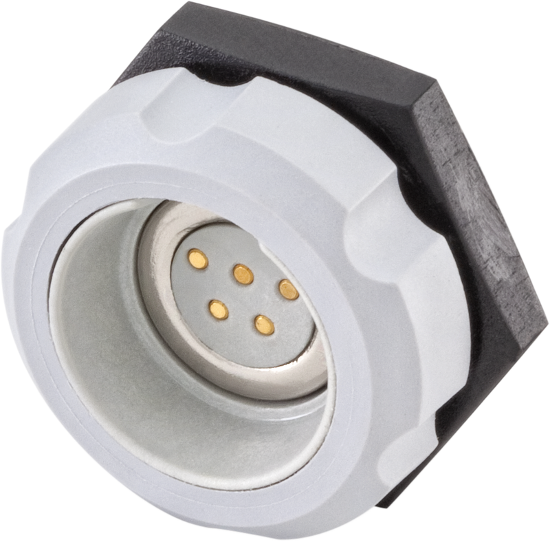 RoDI® - Rosenberger Teşhis Arayüzü