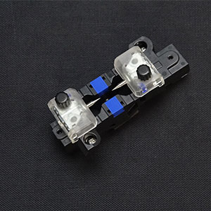 Mass Fusion Splicer  90R16