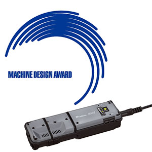 Ribbon Fiber Stripper  RS03