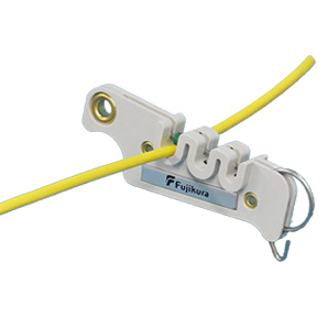 Loose Tube Cutter LTC-01 Loose Tube Cutter LTC-01