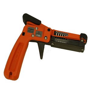 Fiber Separation Tool FST-12