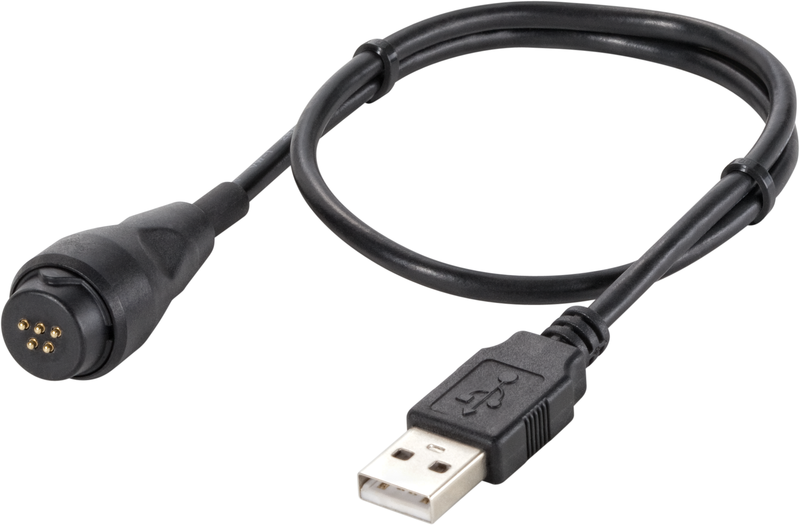 RoDI® - Rosenberger Teşhis Arayüzü