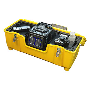 Mass Fusion Splicer  90R16