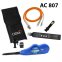 Wireless Carrier Accessory Kits