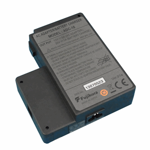 AC Adapter ADC series ADC-8/9A/10/14/16/19A
