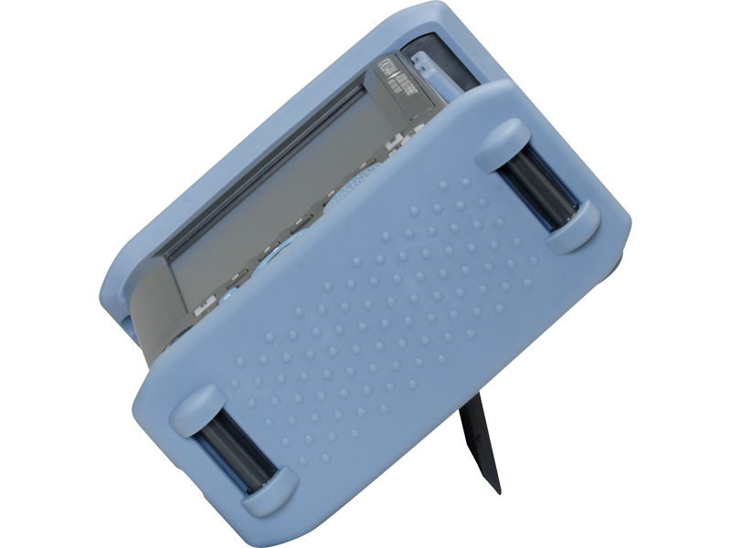 AQ1300 Serisi 1G / 10G Ethernet Çok Alanlı Test Cihazı AQ1300 Serisi 1G / 10G Ethernet Çok Alanlı Test Cihazı