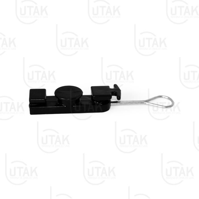 s clamp-B s clamp-B