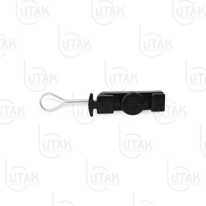 s clamp-B s clamp-B