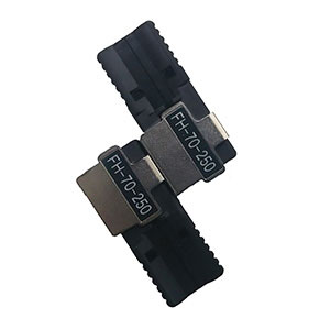 Fiber Holder FH-70series Fiber Holder FH-70series