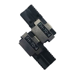 Fiber Holder FH-70series Fiber Holder FH-70series