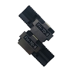 Fiber Holder FH-70series Fiber Holder FH-70series