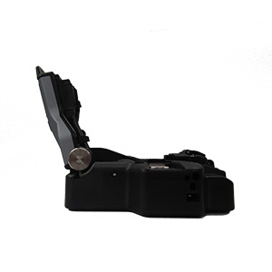 Single Fiber Cleaver  CT08