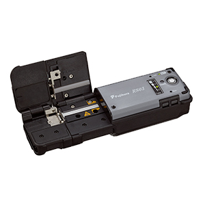 80µm Fiber Stripper  RS03-80