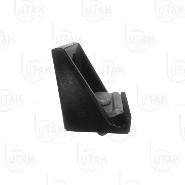 clamp hanger (PVC Injection) clamp hanger (PVC Injection)