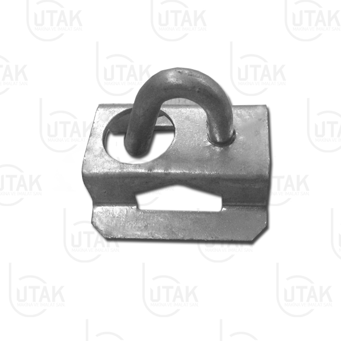Install Hooks Install Hooks