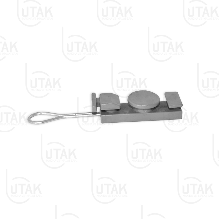 s clamp-A s clamp-A