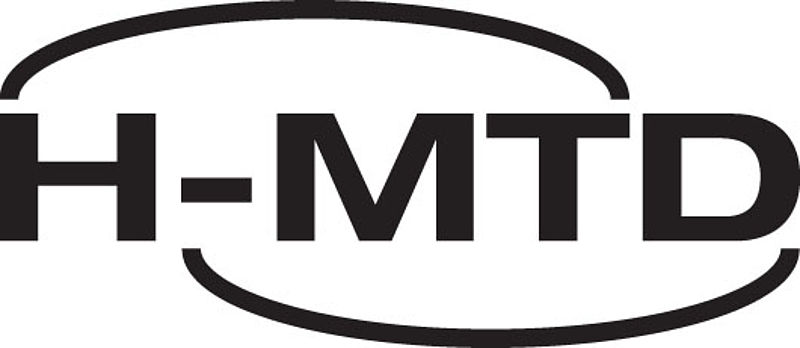 H-MTD® - Yüksek Hızlı Modüler Bükümlü Çift Verileri H-MTD® - Yüksek Hızlı Modüler Bükümlü Çift Verileri
