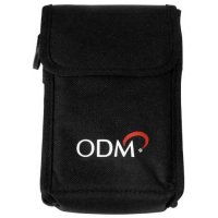 4 Test Cihazı İçin Büyük Yastıklı Torba