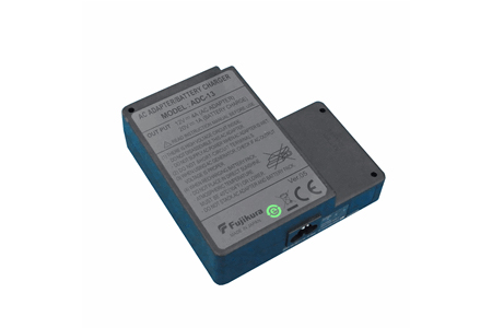 AC Adapter / Battery Charger / DC Inlet ADCseries  ADC-13/18/19