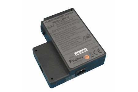AC Adapter / Battery Charger / DC Inlet ADCseries  ADC-13/18/19