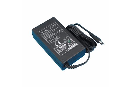 AC Adapter / Battery Charger / DC Inlet ADCseries  ADC-13/18/19