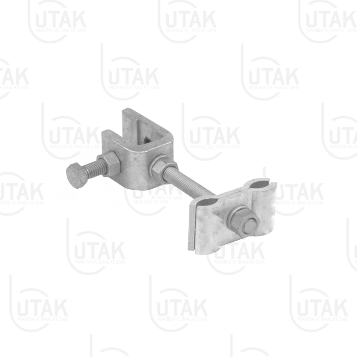 opgw clamp opgw clamp