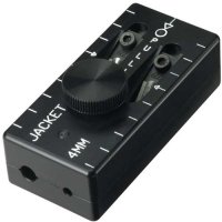 BrightPath EMS 6.6/4.0 Serisi