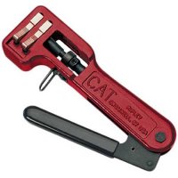 KEDİ. Multimedya Serisi