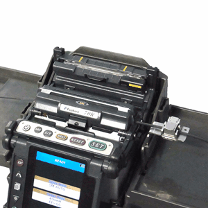 Trandfer clamp CLAMP-DC/CLAMP-DC-12 Trandfer clamp CLAMP-DC/CLAMP-DC-12