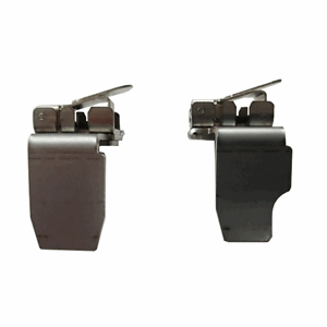 Trandfer clamp CLAMP-DC/CLAMP-DC-12 Trandfer clamp CLAMP-DC/CLAMP-DC-12