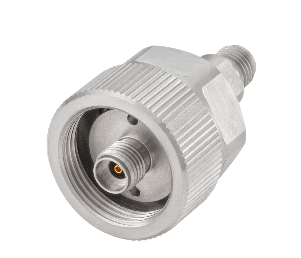 Test Port Cables & Adaptors Test Port Cables & Adaptors