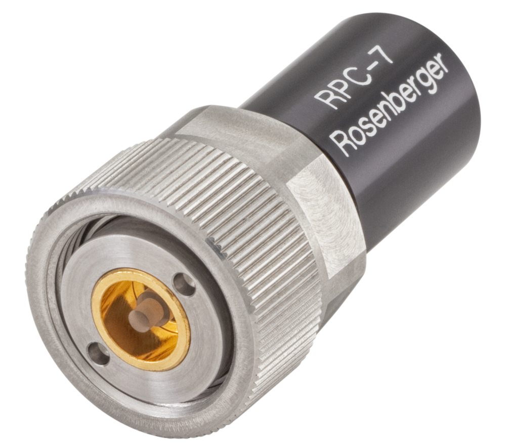 RPC-7 RPC-7