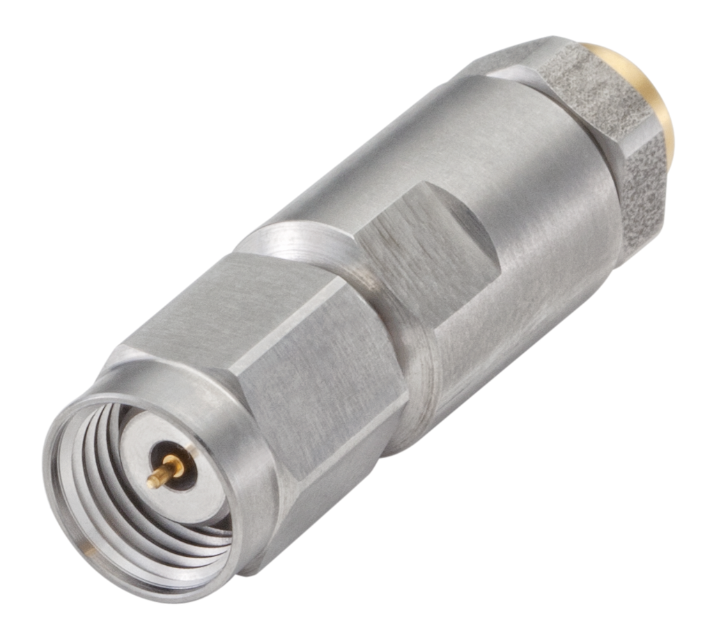RPC-1.85 RPC-1.85