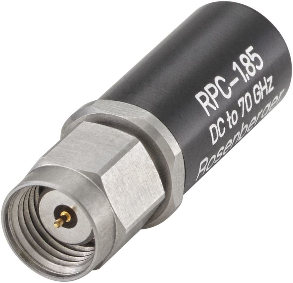 RPC-1.85 RPC-1.85