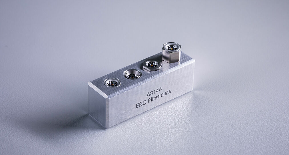 EBC®