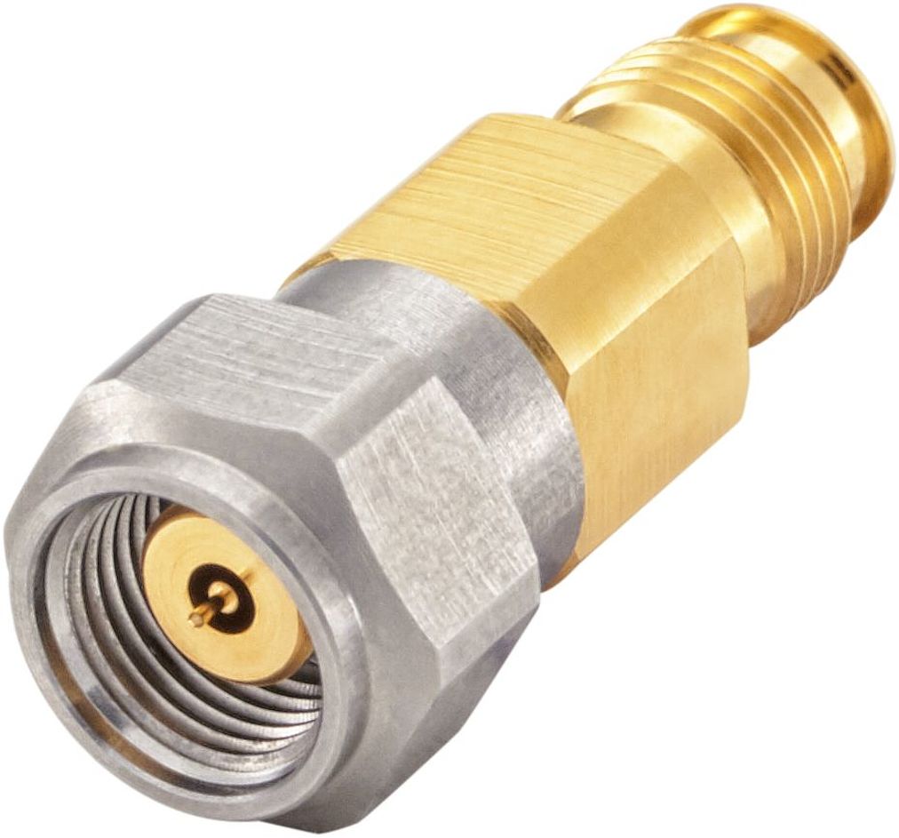 RPC-1.35 RPC-1.35