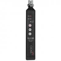 DLS 360 DLS 360