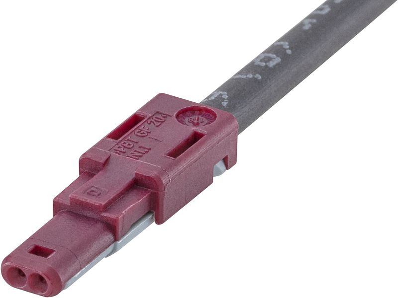 MTD® MTD®