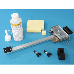 Fiber Arrengement Tool FAT-04