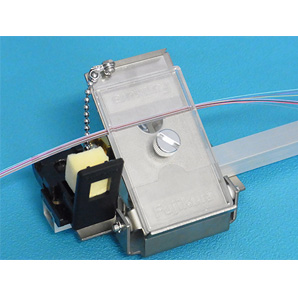 Fiber Arrengement Tool FAT-04