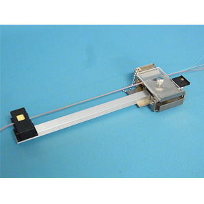 Fiber Arrengement Tool FAT-04